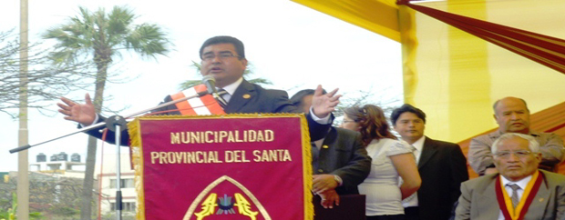 alavarez chinecas-portada